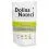 Dolina Noteci Premium Богата на Гъши Месо с Картофи 10 x 150 г