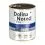 Dolina Noteci Premium Богат на Треска с Броколи 12 x 800 г
