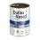 Dolina Noteci Premium Богат на Треска с Броколи 6 x 400 г