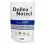 Dolina Noteci Premium Богат на Треска с Броколи 10 x 500 г