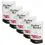 Dolina Noteci Premium Pure Duck 5 x 500 г