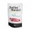 Dolina Noteci Premium Pure Duck 10 x 500 г