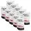Dolina Noteci Premium Pure Duck 10 x 500 г