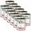 Dolina Noteci Premium Pure Duck 12 x 800 г