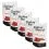Dolina Noteci Premium Pure Beef с кафяв ориз 5 x 500 г