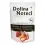 Dolina Noteci Premium Говеждо яхния с пипер и паста 10 x 100 г