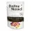 Dolina Noteci Premium Пилешко яхния с паста 10 x 300 г