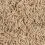 sera Cichlid Sticks 10л / 2,2 кг