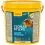 sera Cichlid Sticks 10л / 2,2 кг