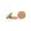Happy Dog Sensible Toscana 12,5 кг