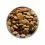 Happy Dog Sensible Toscana 12,5 кг