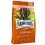 Happy Dog Sensible Toscana 2 x 12,5 кг