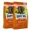 Happy Dog Sensible Toscana 2 x 12,5 кг