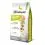Eminent Cat Light / Sterile High Premium 2 кг