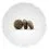 JOSERA Minideluxe Adult 10 кг
