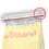 JOSERA Minideluxe Adult 10 кг
