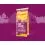 JOSERA Minideluxe Adult 10 кг