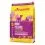 JOSERA Minideluxe Adult 10 кг
