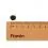 Fitmin MINI Puppy 12 кг