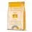 Fitmin MINI Senior 2,5 кг