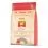 Fitmin Medium Puppy 2,5 кг