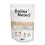 Dolina Noteci Premium Малки породи с гъска, картоф и ябълка 5 x 100 г