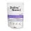 Dolina Noteci Premium Junior Small Breed Заек Черен дроб и Еленски езици 5 x 100 г