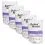 Dolina Noteci Premium Junior Small Breed Заек Черен дроб и Еленски езици 5 x 100 г