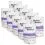 Dolina Noteci Premium Junior Small Breed Заек Черен дроб и Еленски езици 10 x 100 г