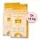 Fitmin MINI Поддържка 2 x 12 кг