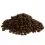 Fitmin Medium Puppy 2 x 12 кг