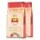 Fitmin Medium Puppy 2 x 12 кг