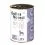 Dolina Noteci Premium Perfect Care Joint Mobility 6 x 400 г