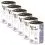 Dolina Noteci Premium Perfect Care Joint Mobility 6 x 400 г