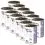 Dolina Noteci Premium Perfect Care Joint Mobility 12 x 400 г