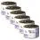 Dolina Noteci Premium Perfect Care Joint Mobility 6 x 185 г