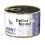 Dolina Noteci Premium Perfect Care Joint Mobility 12 x 185 г