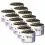 Dolina Noteci Premium Perfect Care Joint Mobility 12 x 185 г