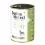 Dolina Noteci Premium Perfect Care Recovery 6 x 400 г