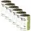 Dolina Noteci Premium Perfect Care Recovery 6 x 400 г
