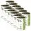 Dolina Noteci Premium Perfect Care Recovery 12 x 400 г