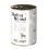 Dolina Noteci Premium Perfect Care Allergy 6 x 400 г