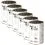 Dolina Noteci Premium Perfect Care Allergy 6 x 400 г