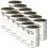 Dolina Noteci Premium Perfect Care Allergy 12 x 400 г