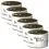 Dolina Noteci Premium Perfect Care Allergy 6 x 185 г