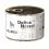 Dolina Noteci Premium Perfect Care Allergy 12 x 185 г