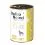 Dolina Noteci Premium Perfect Care Skin Support 6 x 400 г
