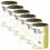 Dolina Noteci Premium Perfect Care Skin Support 6 x 400 г