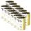 Dolina Noteci Premium Perfect Care Skin Support 12 x 400 г