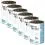 Dolina Noteci Premium Perfect Care Weight Reduction 6 x 400 г